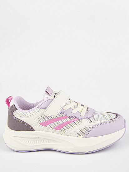 Кроссовки артикул:731286н-1-1