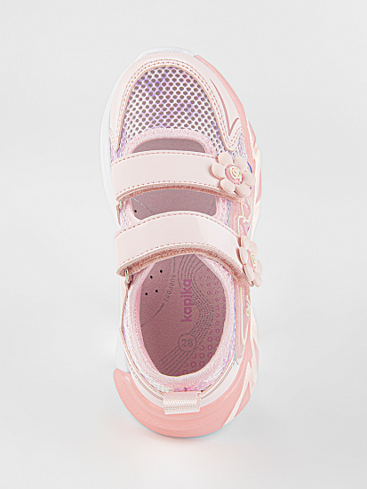 Туфли артикул:22979пн-1-6