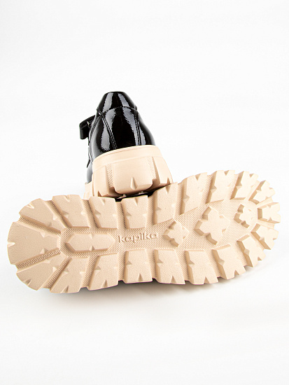 Туфли артикул:231083п-1-5