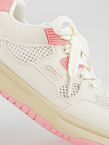 Кроссовки артикул:731170-10-3