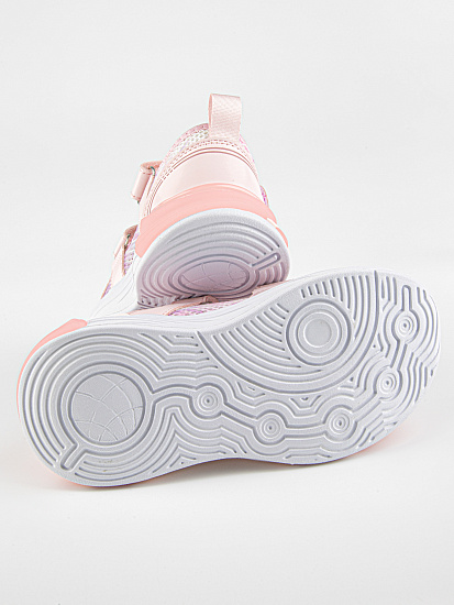 Туфли артикул:22979пн-1-5