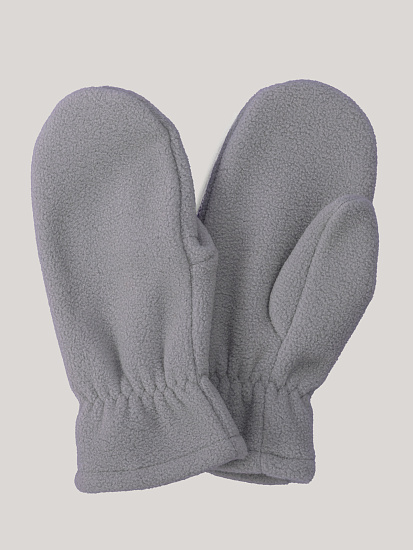 Варежки артикул:GGLV-3002-91-2