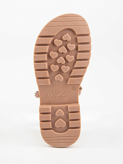 Сандалии артикул:32727п-21-9