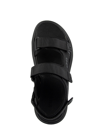 Сандалии артикул:34565-1-3