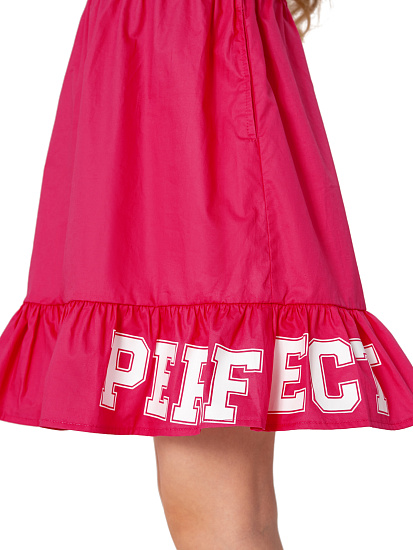 Платье артикул:NKGCD12-82-4