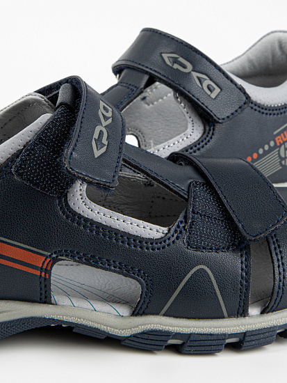  артикул:33621п-30-10