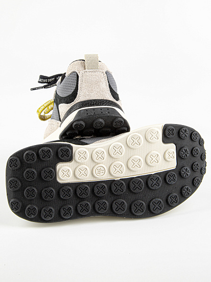 Кроссовки артикул:731237-3-5