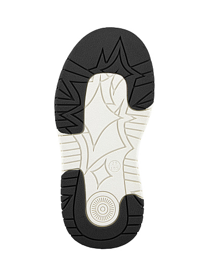 Кроссовки артикул:721147-1-4