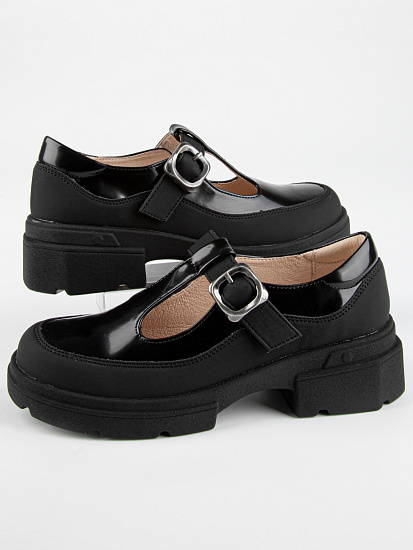 Туфли артикул:231171п-1-4