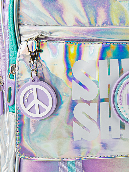 Рюкзак артикул:BG05-02-9 Рюкзак артикул:BG05-02-9