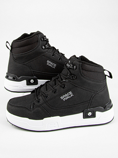 Ботинки артикул:74939у-1-4