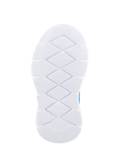 Кроссовки артикул:72643-2-6