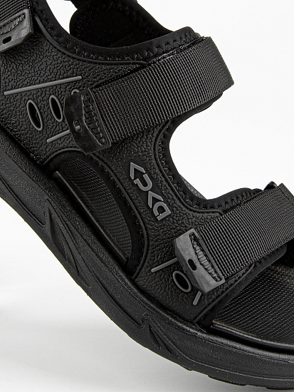  артикул:34565-10-3