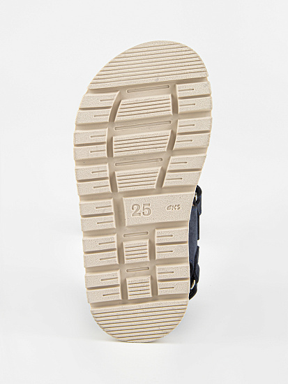 Сандалии артикул:31970т-2-8