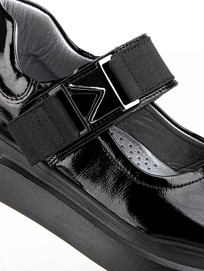 Туфли артикул:231195т-2-3