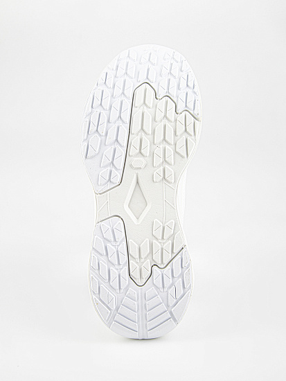 Кроссовки артикул:731178н-10-8