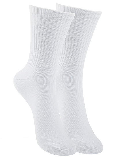 Носки артикул:UKSC-5002-00-2