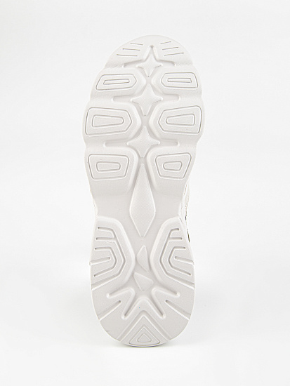 Кроссовки артикул:74802-21-8