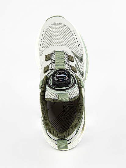 Кроссовки артикул:731256-2-6