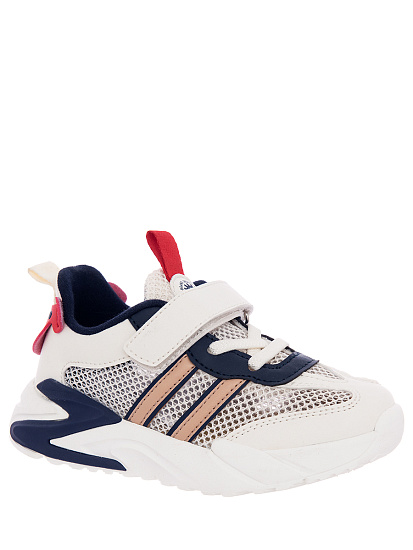 Кроссовки артикул:72675-4-1