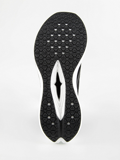 Кроссовки артикул:74963н-1-8