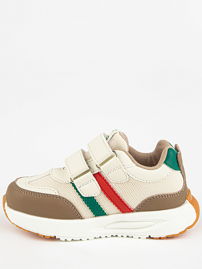  артикул:71532-10-7