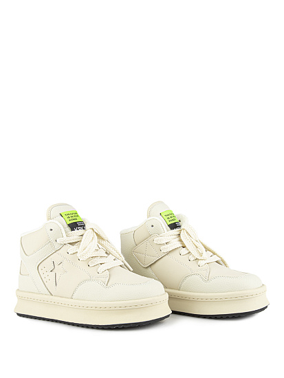 Кроссовки артикул:731062у-2-5 Кроссовки артикул:731062у-2-5