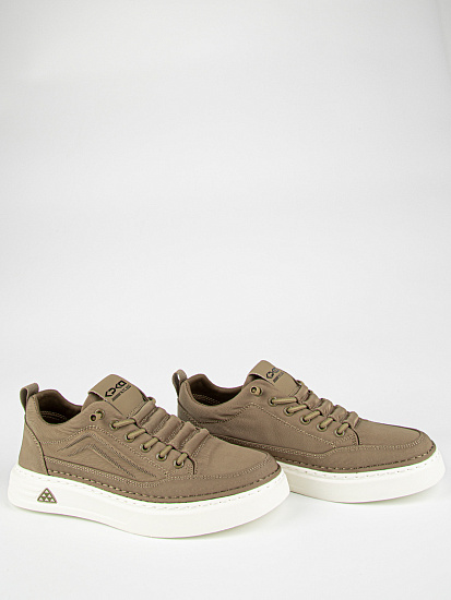 Полуботинки артикул:241034-1-2