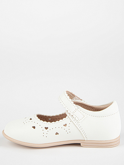 Туфли артикул:21414п-1-8 Туфли артикул:21414п-1-8