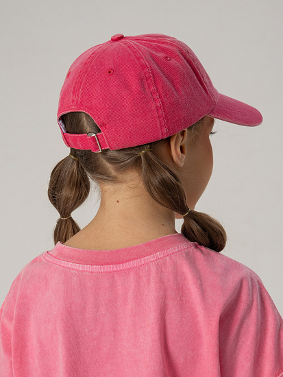 Бейсболка артикул:GCAP-4005-X2-2