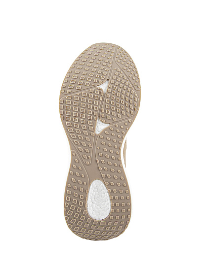 Кроссовки артикул:74602-1-4