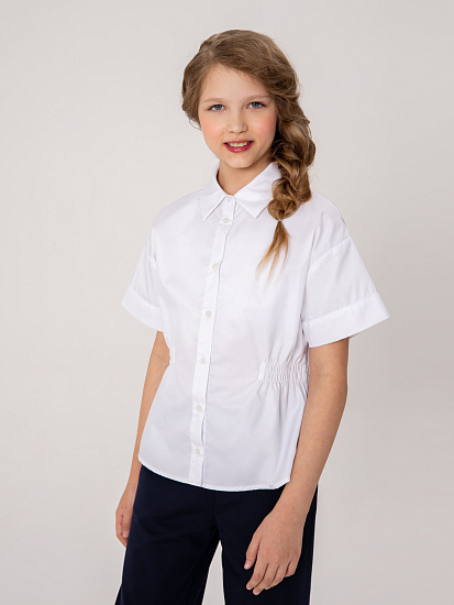 Рубашка артикул:OJGCR01-00-3