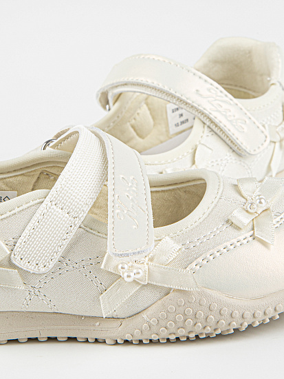 Туфли артикул:22978п-1-9