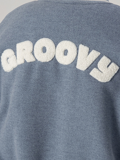 Бомбер артикул:PKBCK06-AW-8