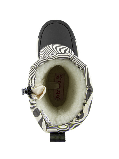 Сапоги артикул:1810д-2-3 Сапоги артикул:1810д-2-3