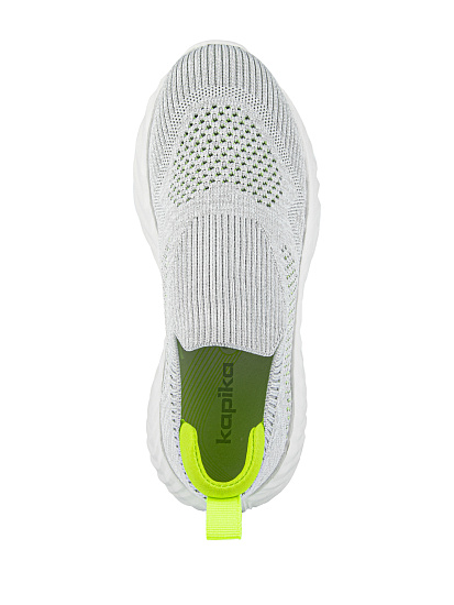 Кроссовки артикул:731176н-3-3