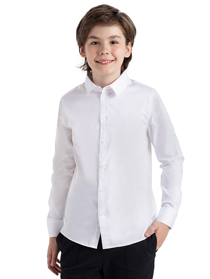 Рубашка артикул:KJBCR01-00-1 Рубашка артикул:KJBCR01-00-1