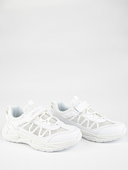  артикул:731178н-10-2