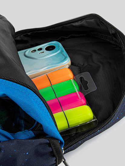 Рюкзак артикул:BG32-Z4-6 Рюкзак артикул:BG32-Z4-6