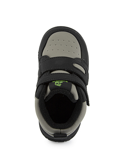 Ботинки артикул:51495ук-1-3