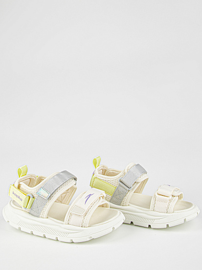 Сандалии артикул:33832-50-2