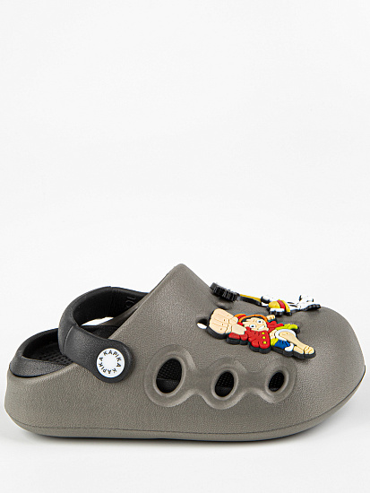 Сабо артикул:82264-2-1