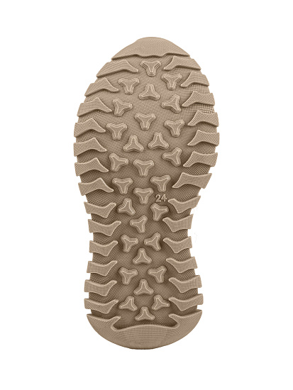 Ботинки артикул:52589ут-2-4