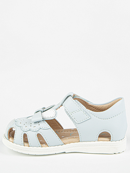 Сандалии артикул:31868п-3-7