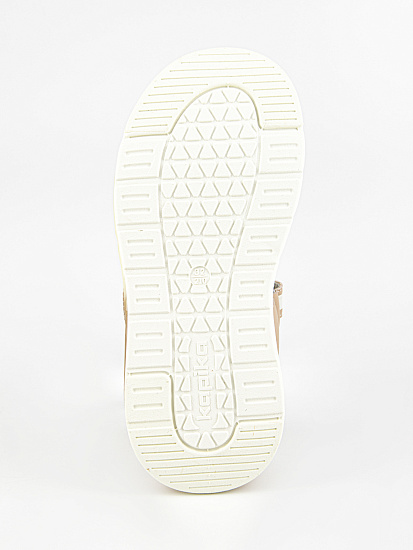 Сандалии артикул:32948п-20-8