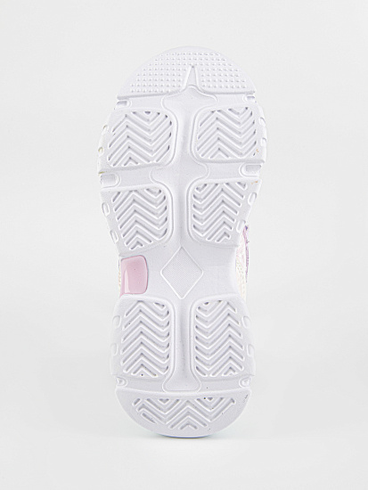 Кроссовки артикул:721232н-1-8