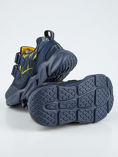 Кроссовки артикул:72961с-20-5