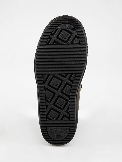 Ботинки артикул:54560ук-20-9 Ботинки артикул:54560ук-20-9