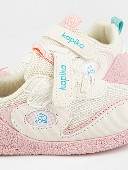 Кроссовки артикул:71521-10-9