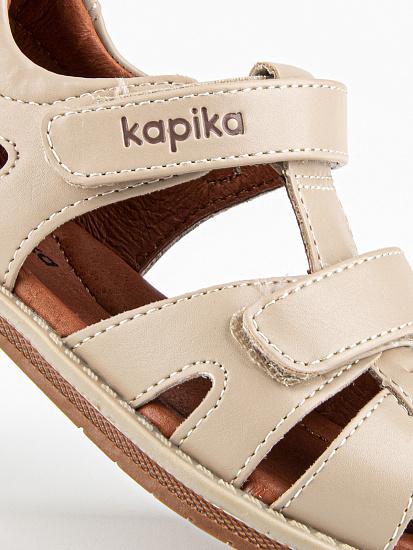 Сандалии артикул:10910п-30-3